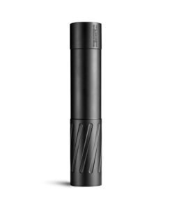 BANISH 30 GOLD V2