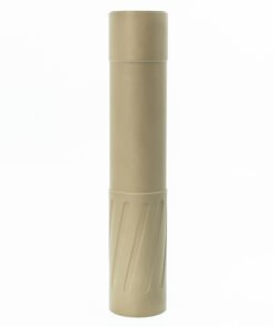 BANISH 30 GOLD V2