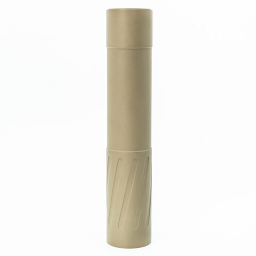 BANISH 30 GOLD V2