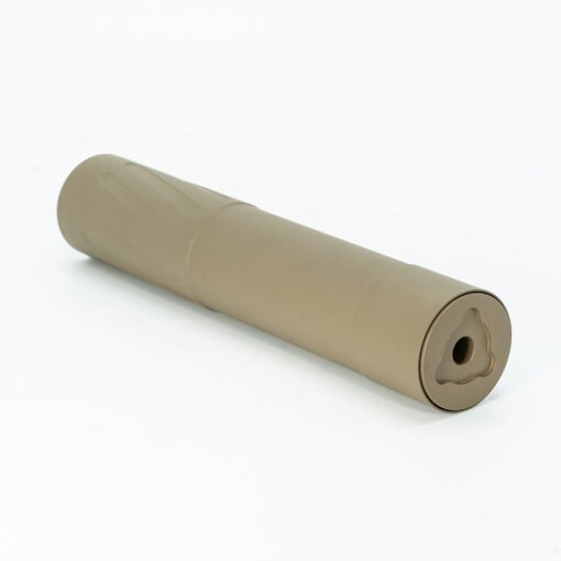 BANISH 30 GOLD V2
