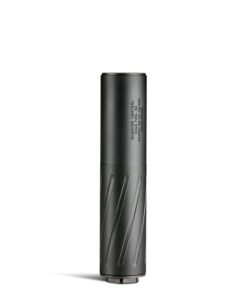 Banish 30-V2