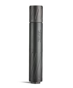 Banish 30-V2