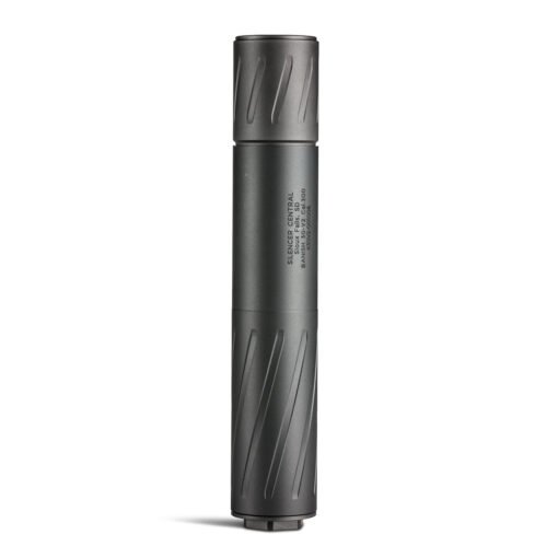 Banish 30-V2