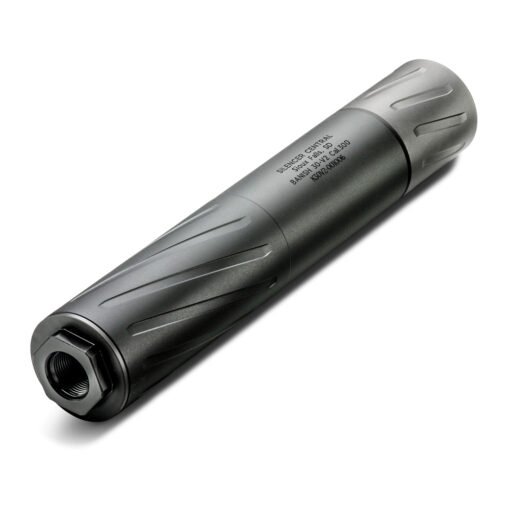 Banish 30-V2