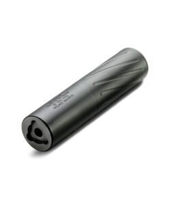 Banish 30-V2