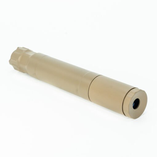 Banish 45 - Image 8