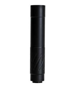 Banish 46-V2