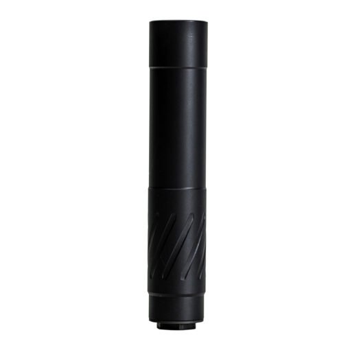 Banish 46-V2