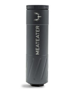 Meateater by BANISH
