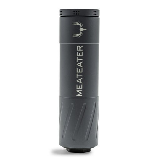 Meateater by BANISH