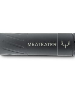 Meateater by BANISH