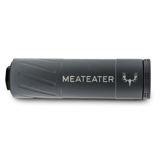 Meateater by BANISH