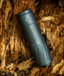 Meateater by BANISH